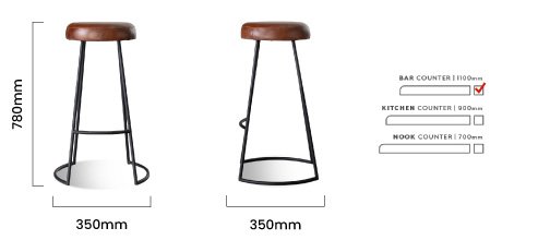 cielo_gibs_leather_tall_bar_stool_mocha