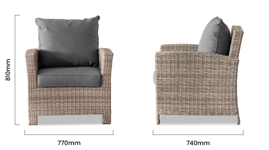 cielo_gianmarco_giuliana_combo_protective_cover_grey_dimensions