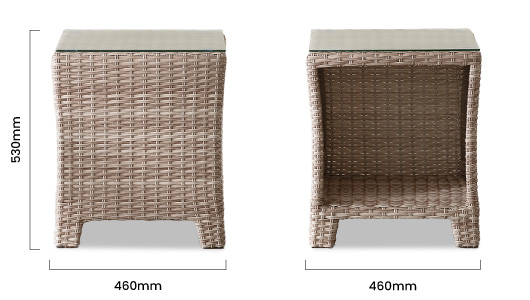cielo_gianmarco_giuliana_combo_protective_cover_grey_dimensions