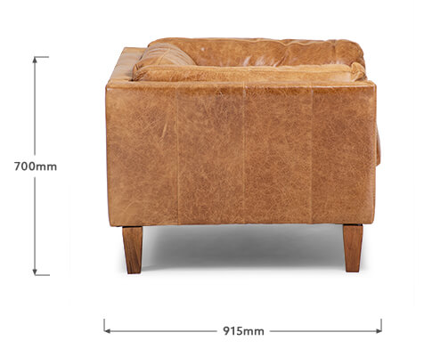 cielo_granger_armchair_ginger_dimensions