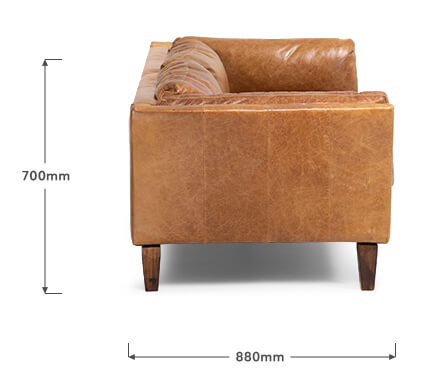 cielo_granger_3_seater_leather_couch