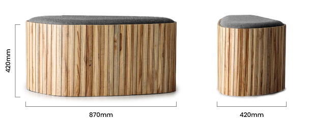cielo_grover_storage_ottoman