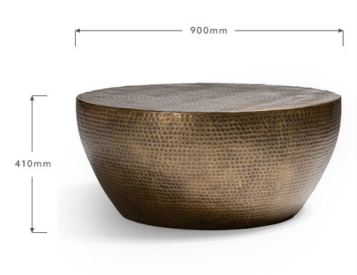 cielo_gulshen_coffee_table