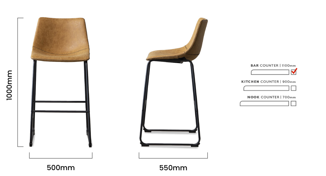 cielo_halo_tall_bar_chair_camel