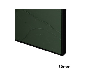 cielo_hand_painted_canvas_thyme