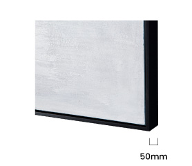 cielo_canvas_art