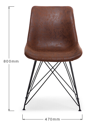 cielo_hapton_dining_chair