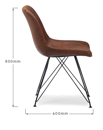 cielo_hapton_dining_chair