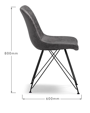 cielo_hapton_dining_chair