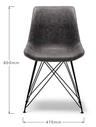 cielo_hapton_dining_chair
