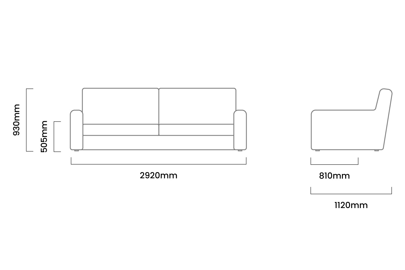 cielo_harbor_couch_driftstone