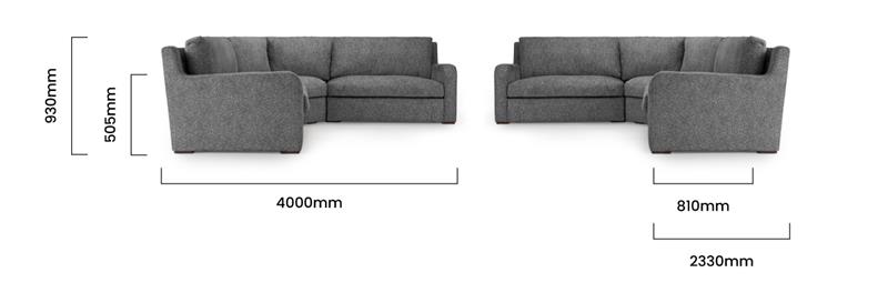 cielo_harbor_couch_anchor