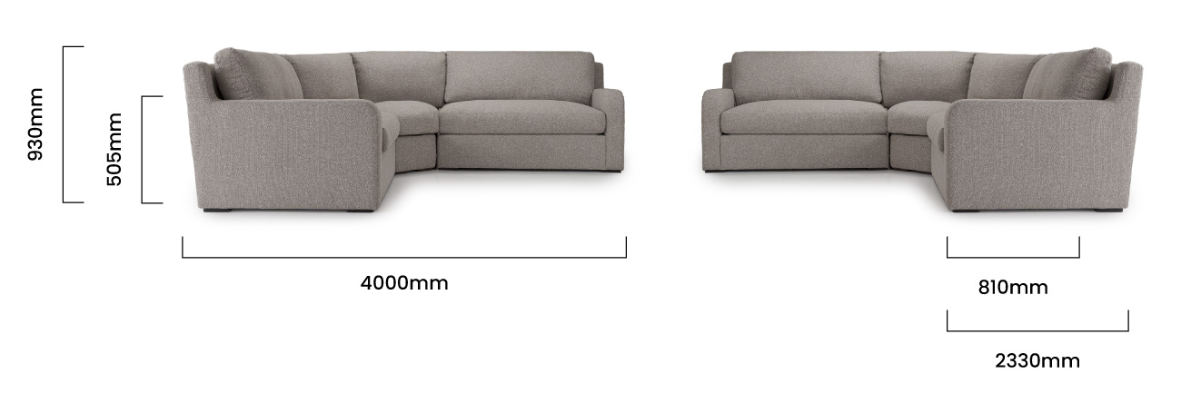 cielo_harbor_corner_couch_driftstone