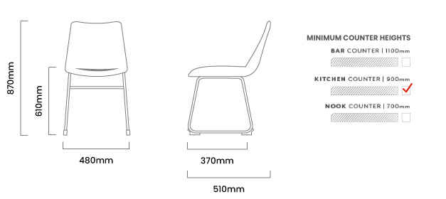 cielo_harvey_counter_bar_chair_dark_brown