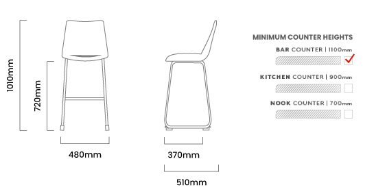 cielo_harvey_tall_bar_chair_dark_brown