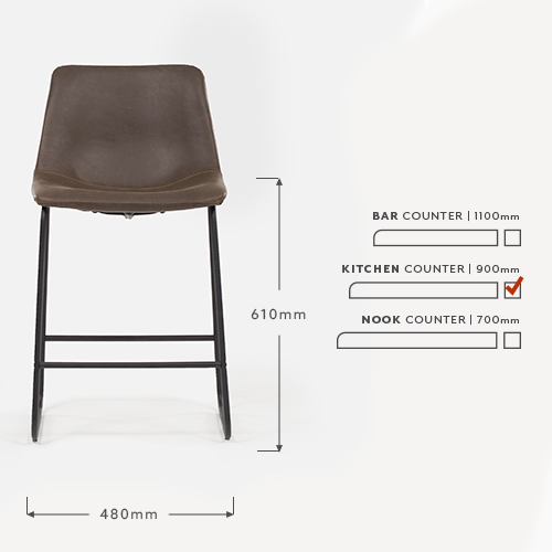 cielo_belmont_bar_chair_set_dark_brown_dimensions