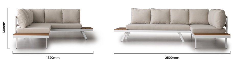 cielo_havana_corner_patio_cover