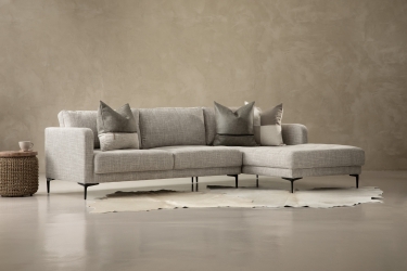 Hayden L-Shape Couch – Stormy Haze cielo_hayden_l_shape_couch_stormy_haze
