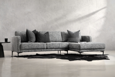 Hayden L-Shape Couch – Moonshadow cielo_hayden_l_shape_couch_moonshadow