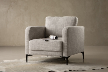 Hayden Armchair – Stormy haze cielo_hayden_armchair_stormy_haze