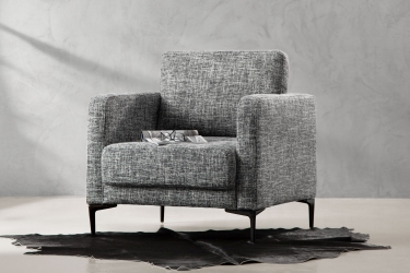 Hayden Armchair – Moonshadow cielo_hayden_armchair_moonshadow