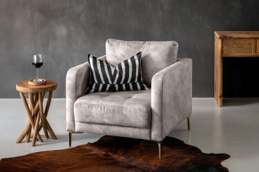 cielo_hayden_armchair_stone