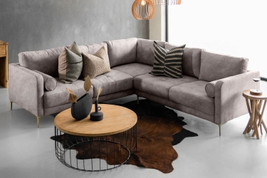cielo_hayden_corner_couch_stone