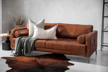 cielo_hayden_3_seater_burnt_tan