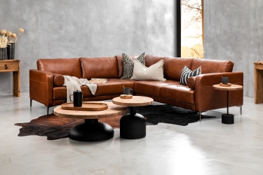 cielo_hayden_corner_couch_burnt_tan