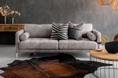 cielo_hayden_3_seater_couch_stone