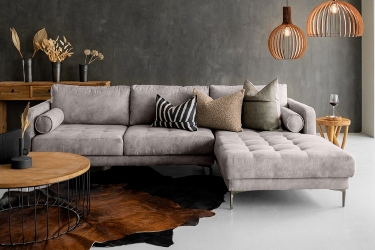 cielo_hayden_l_shape_couch_stone