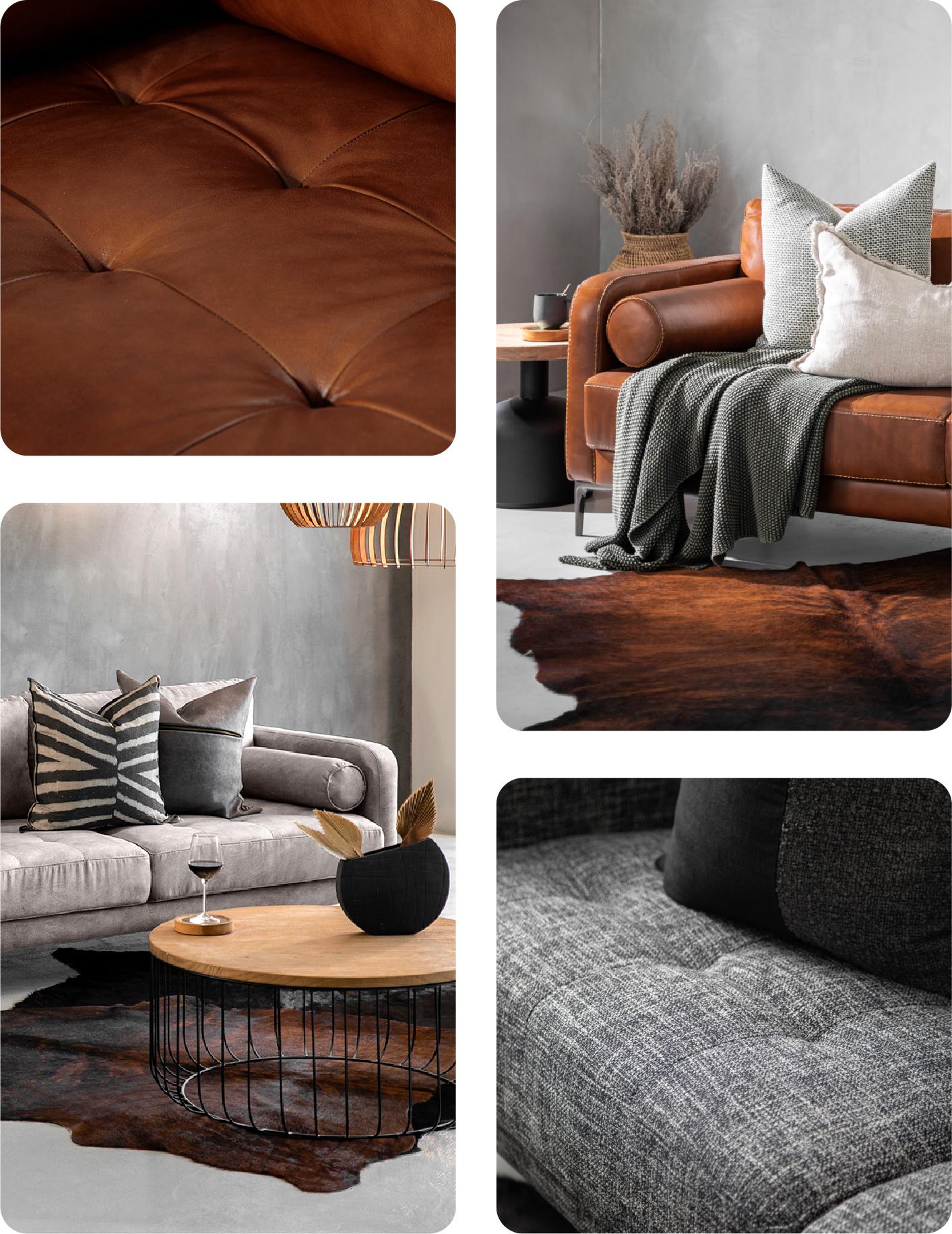 cielo_hayden_couch_collection