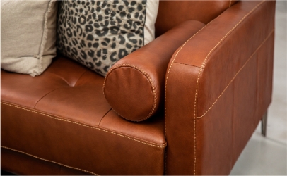 cielo_hayden_couch_leather