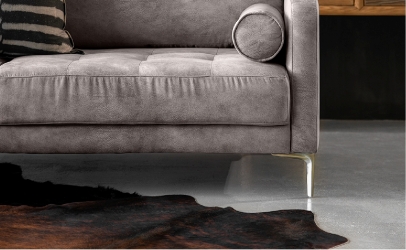 cielo_hayden_couch_upholstered