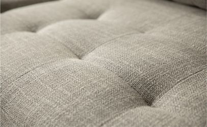cielo_hayden_couch_upholstered