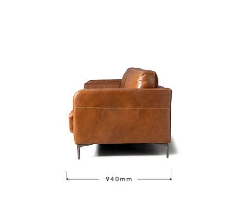 cielo_hayden_3_seater_leather_couch
