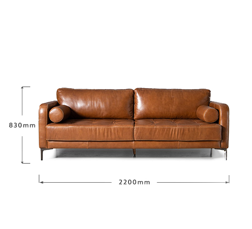 cielo_hayden_3_seater_leather_couch