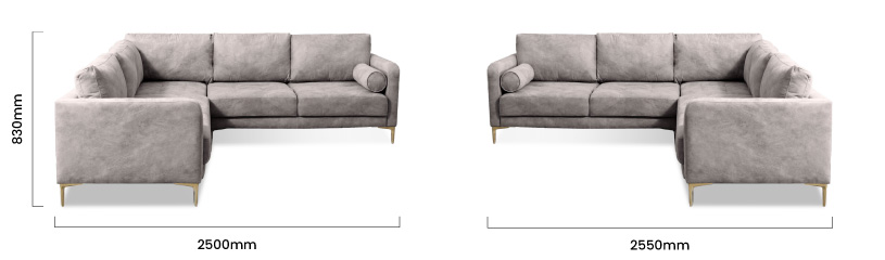 cielo_hayden_corner_couch_stone_dimensions