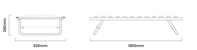 cielo_helena_daybed_gold