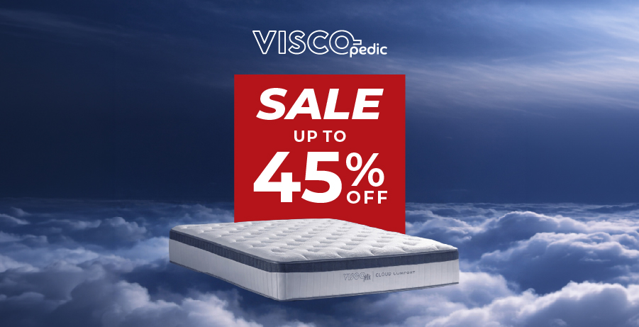 cielo_cloud_comfort_sale