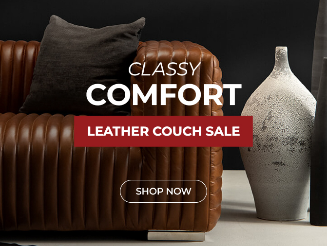 cielo_classy_comfort_sale