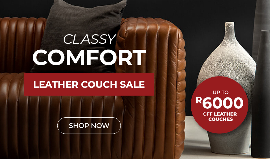 cielo_classy_comfort