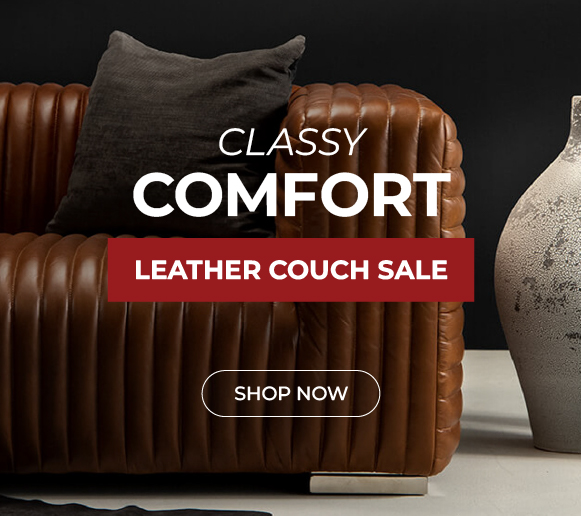 cielo_demo_clearance_sale