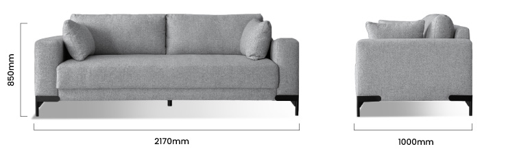 cielo_houston_3_seater_couch