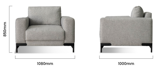 cielo_houston_armchair_dove_grey