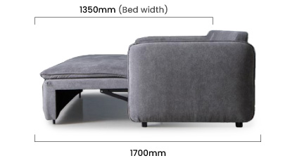 cielo_hudson_3_seater_couch