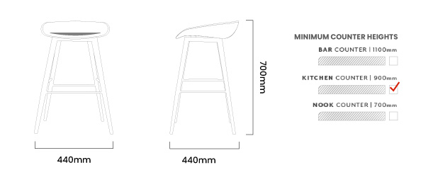 cielo_hunter_counter_bar_stool_white