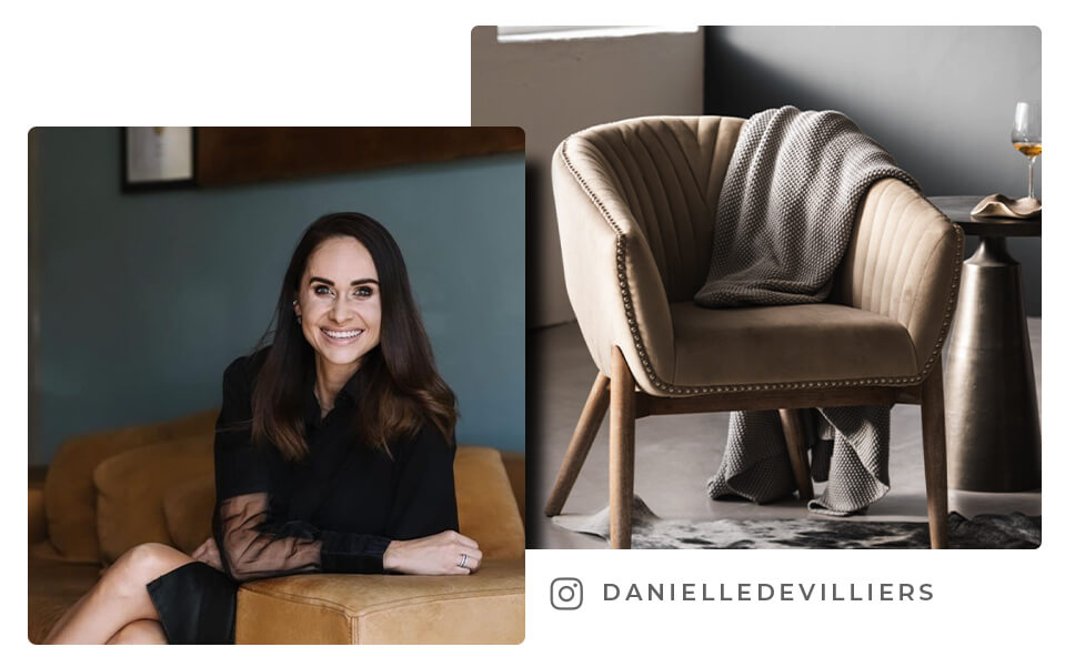 cielo_danielle_de_villiers