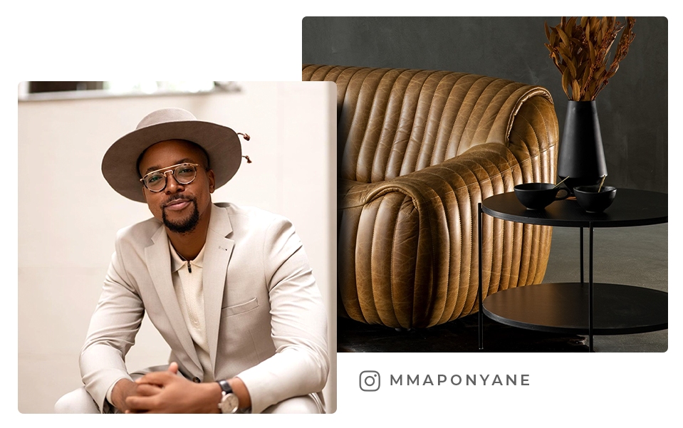cielo_shop_the_look_maps_maponyane