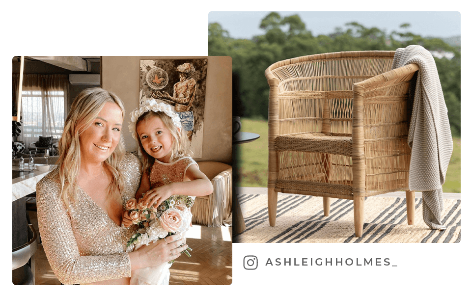 cielo_shop_the_look_ashleigh_holmes